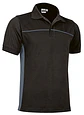 Polo M/C THUNDER - thumbnail 20
