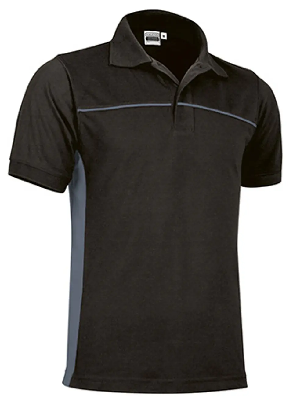 Polo M/C THUNDER 20