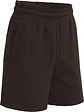 Pantalón corto deportivo AIRFLOW - thumbnail 2