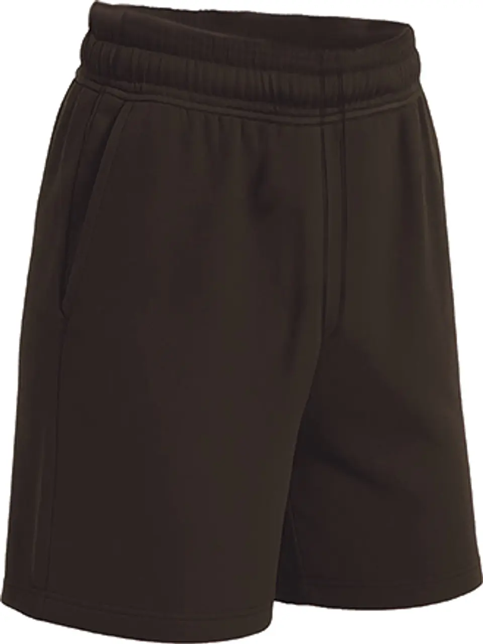 Pantalón corto deportivo AIRFLOW 2