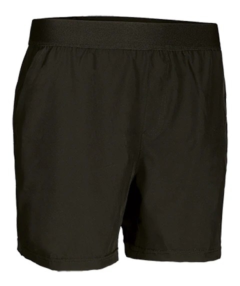 Pantalón corto deportivo TITAN