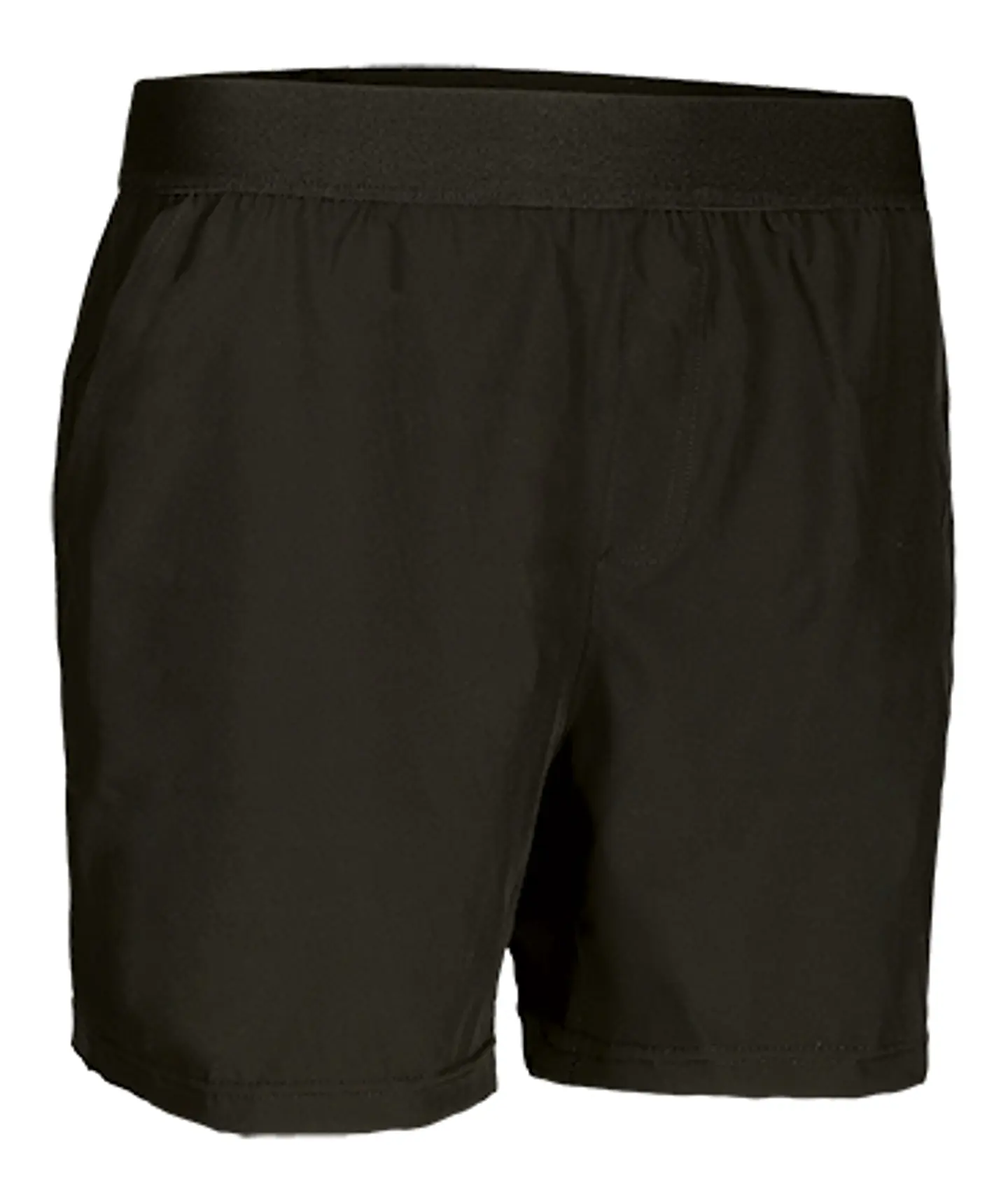 Pantalón corto deportivo TITAN 1