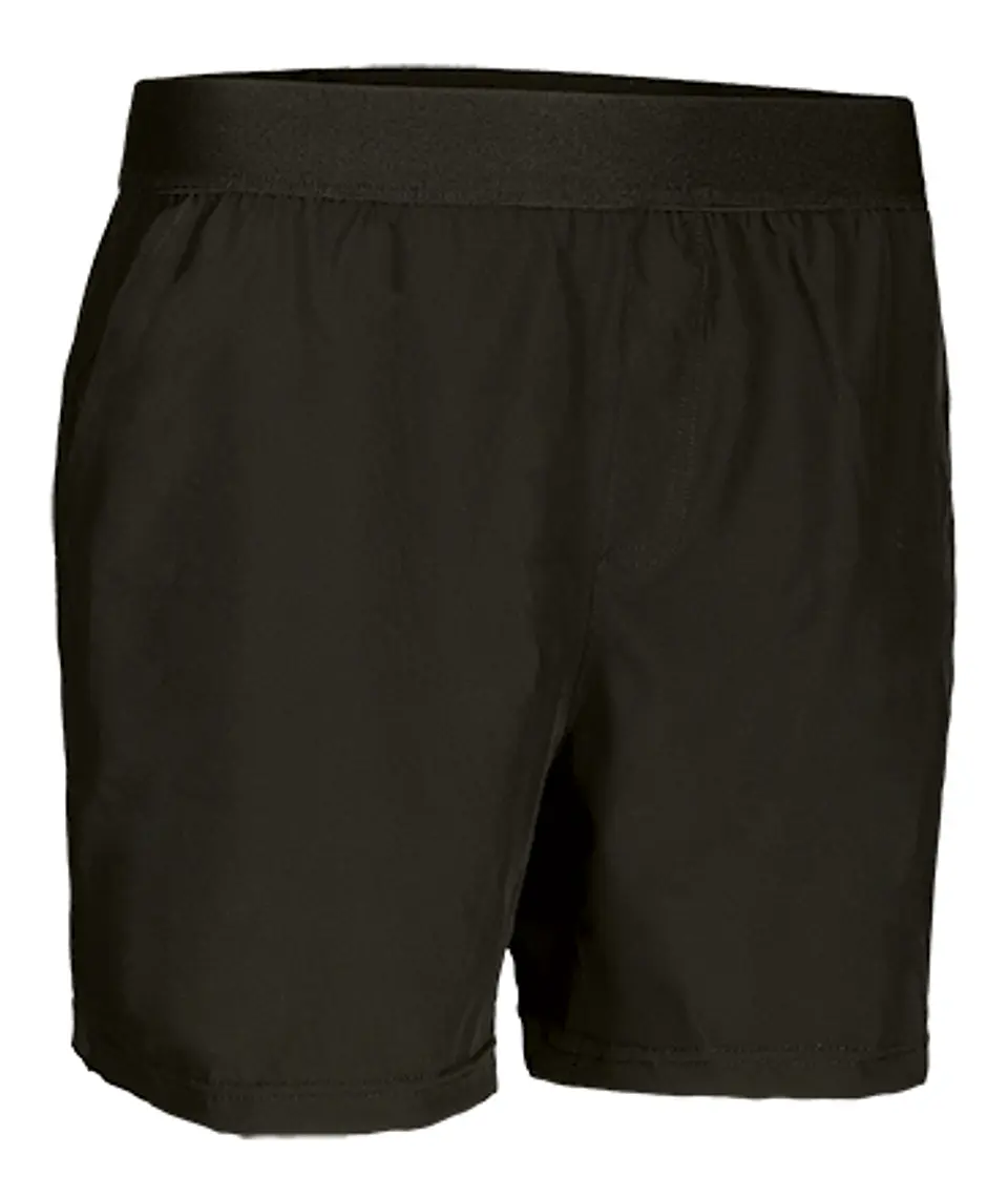Pantalón corto deportivo TITAN 1