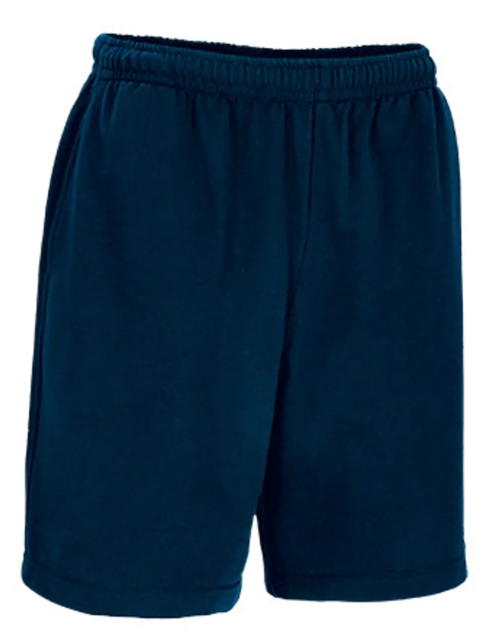 Pantalón corto deportivo GALIUS 1
