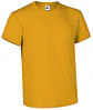 Camiseta RACING - Thumbnail 9
