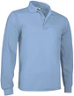 Polo M/L PREDATOR - Thumbnail 2