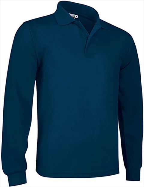 Polo M/L EOLO