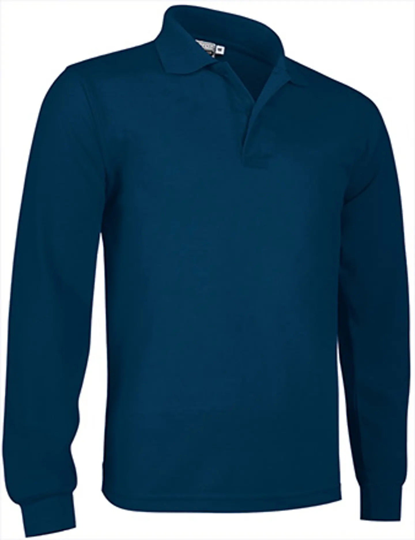 Polo M/L PREDATOR 3