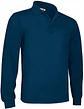 Polo M/L PREDATOR - Thumbnail 3