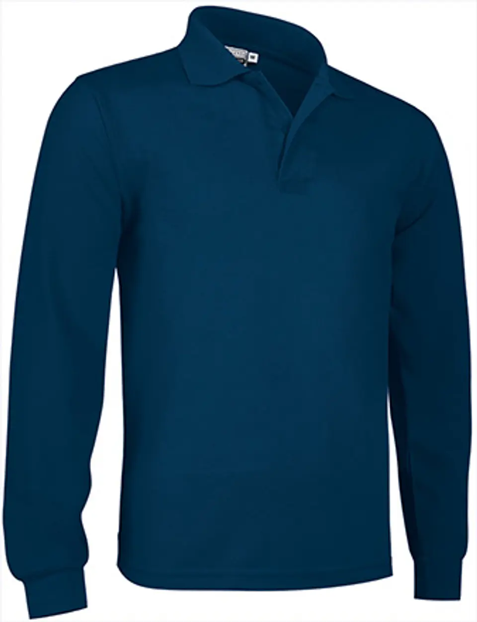 Polo M/L PREDATOR 3