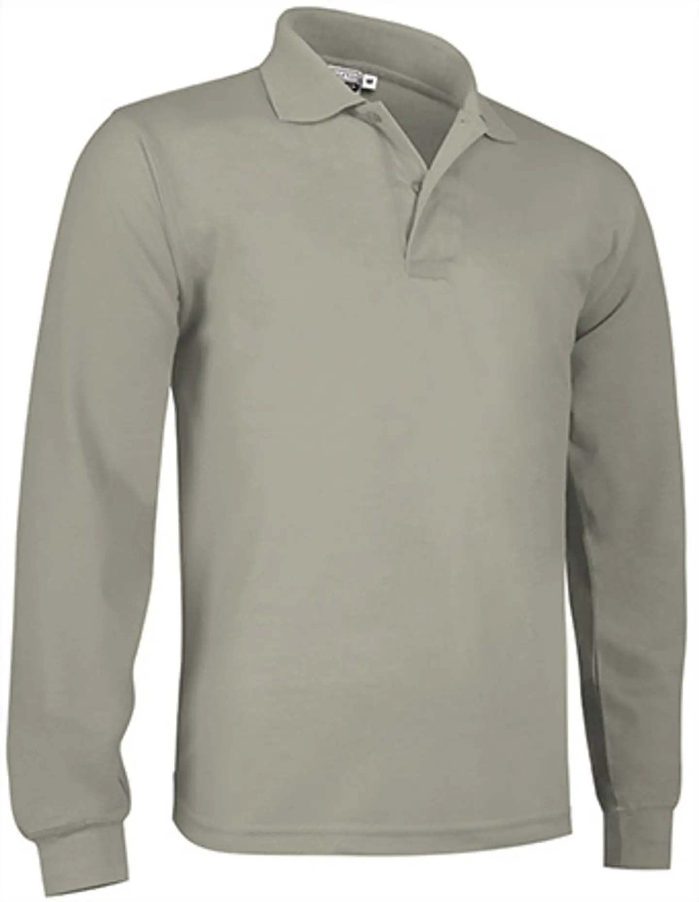 Polo M/L PREDATOR 4