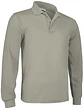 Polo M/L PREDATOR - Thumbnail 4
