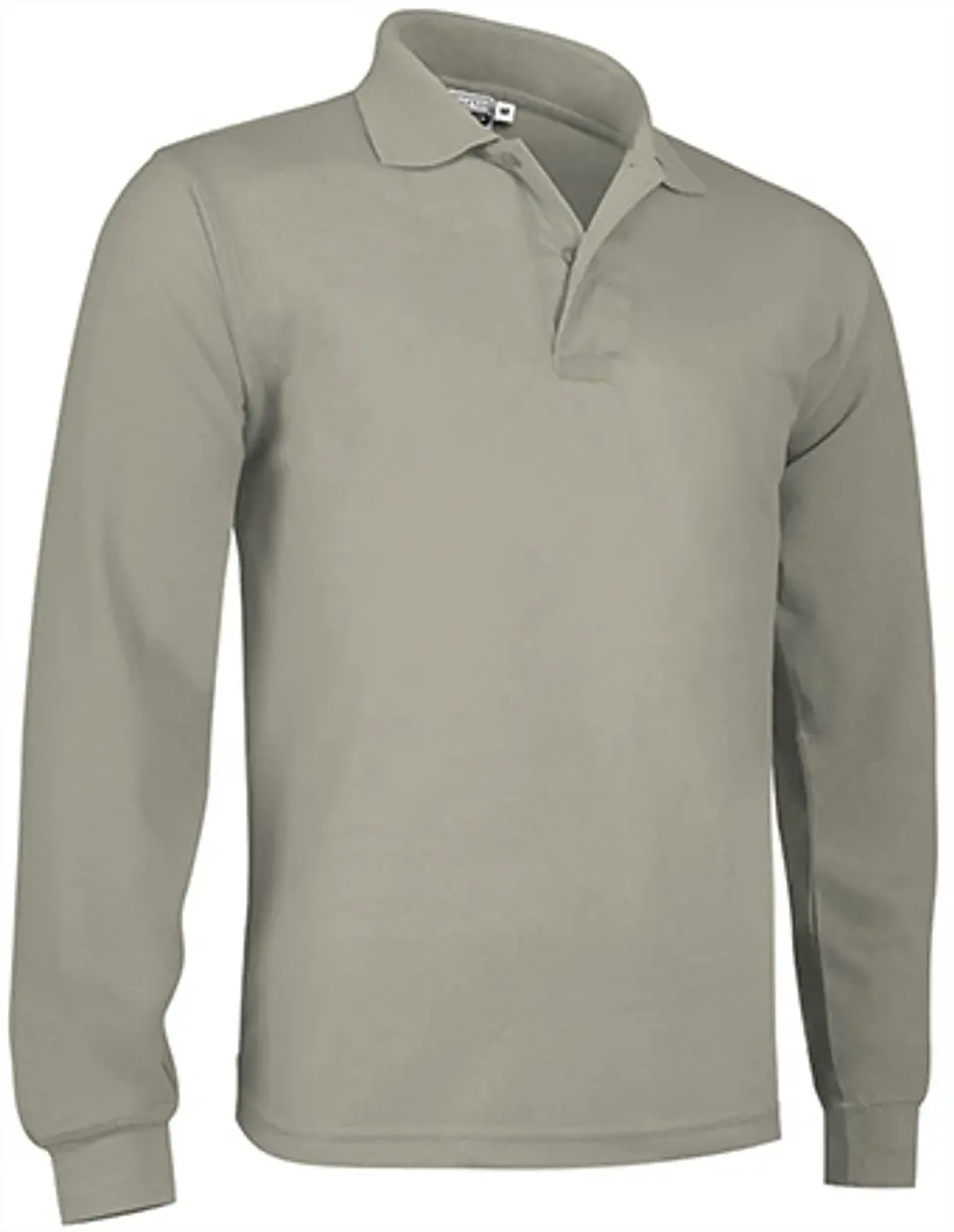 Polo M/L PREDATOR 4