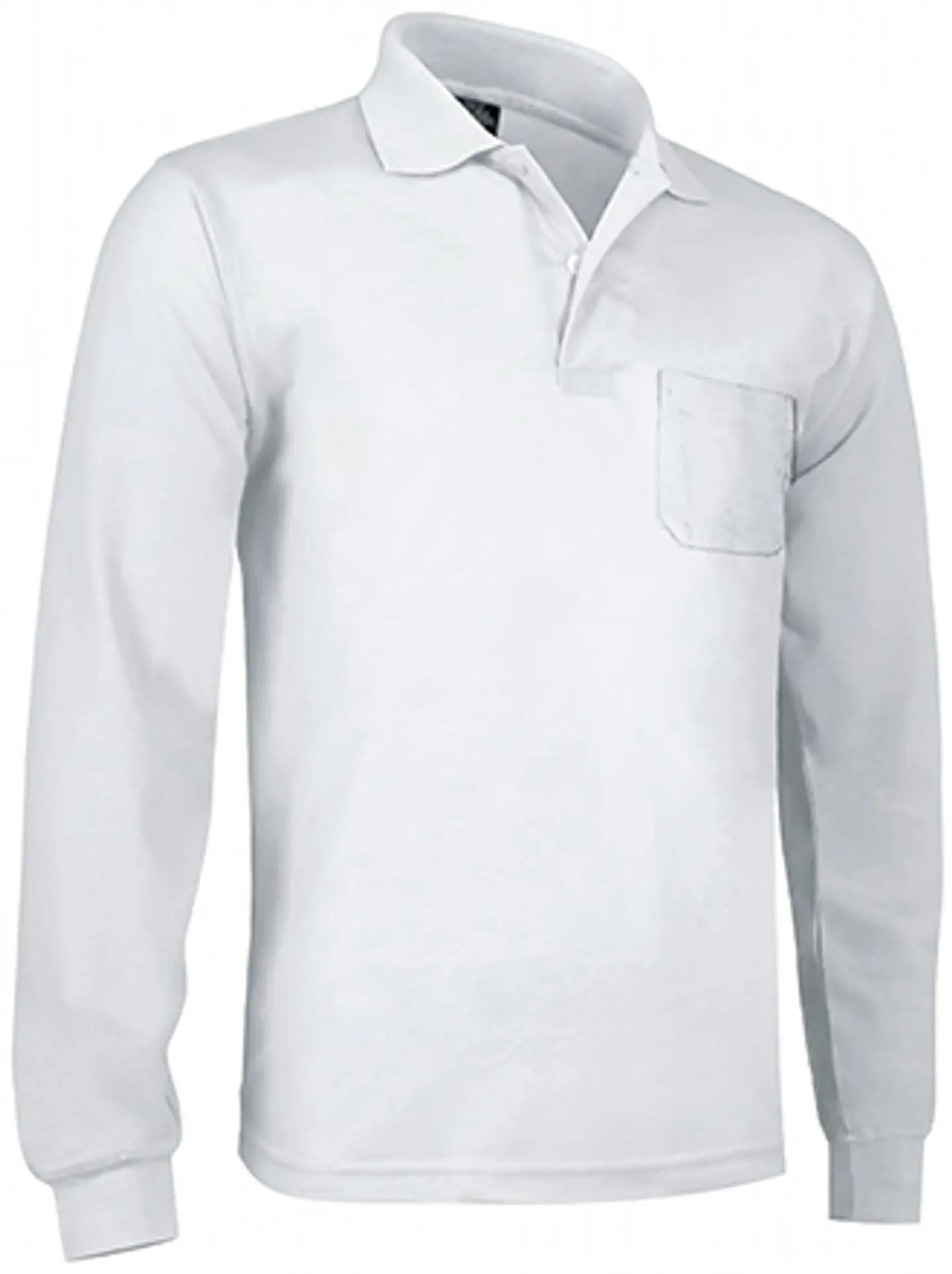 Polo M/L BREDA 1