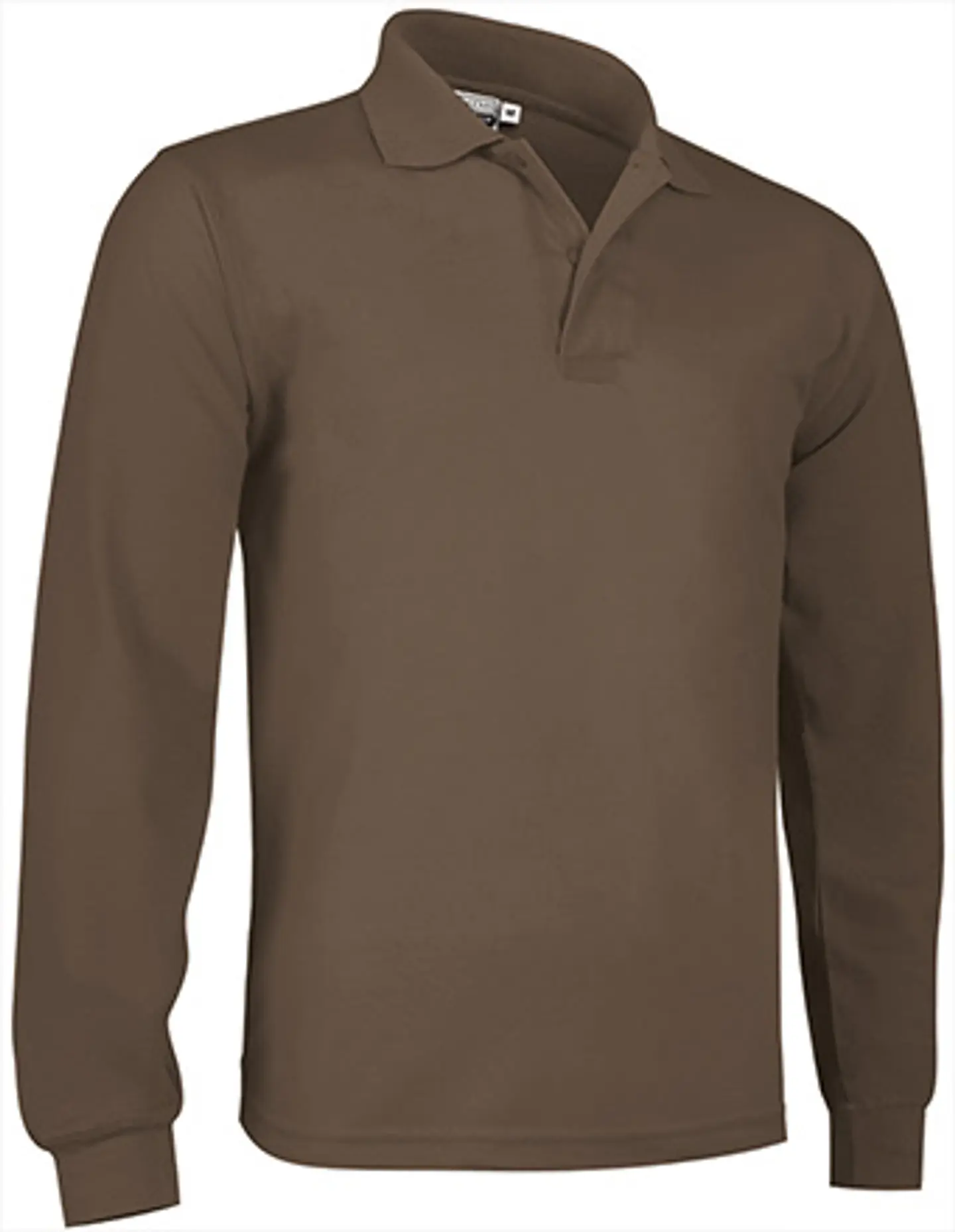 Polo M/L PREDATOR 5