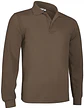 Polo M/L PREDATOR - Thumbnail 5