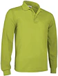Polo M/L PREDATOR - Thumbnail 6
