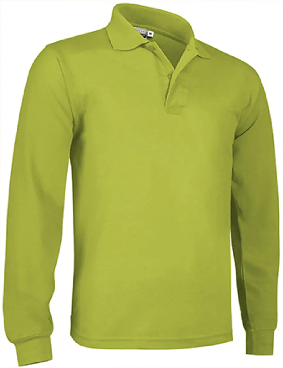 Polo M/L PREDATOR 6