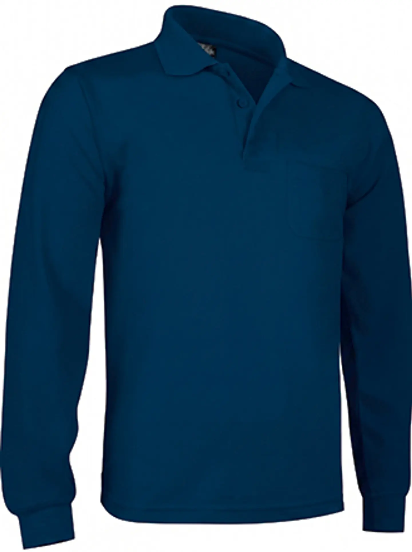 Polo M/L BREDA 2