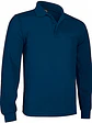 Polo M/L BREDA - Thumbnail 2
