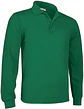 Polo M/L PREDATOR - Thumbnail 7