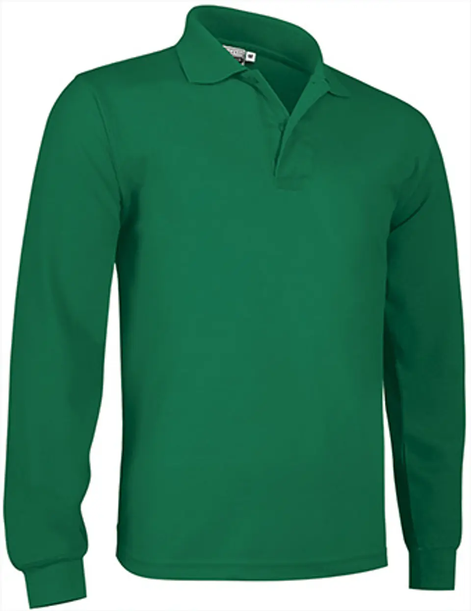 Polo M/L PREDATOR 7