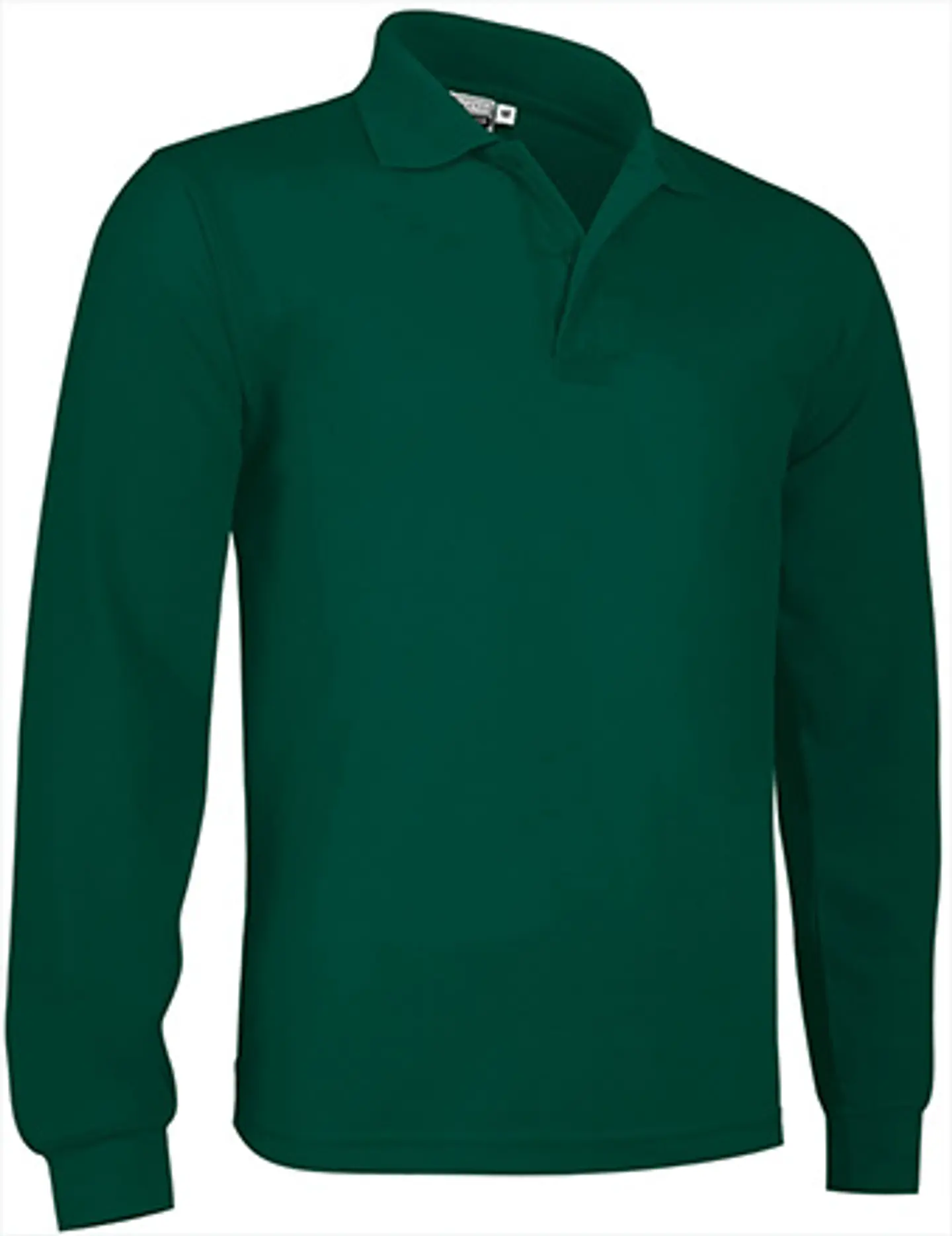 Polo M/L PREDATOR 8