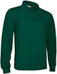 Polo M/L PREDATOR - Thumbnail 8