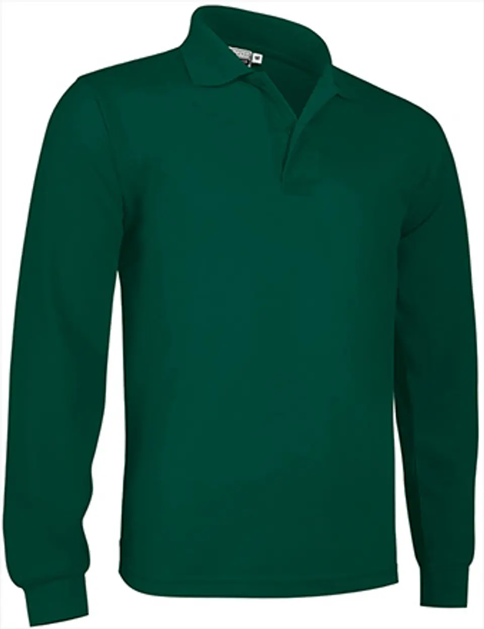 Polo M/L PREDATOR 8