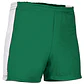 Pantalón corto deportivo MILAN - thumbnail 2