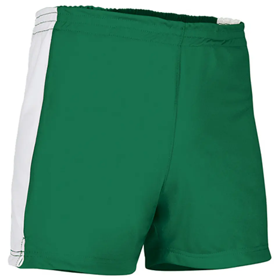 Pantalón corto deportivo MILAN 2