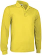 Polo M/L PREDATOR - Thumbnail 9