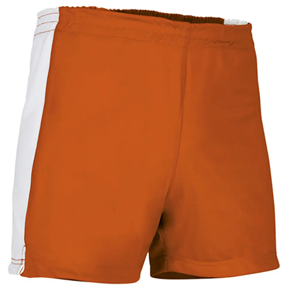 Pantalón corto deportivo MILAN 3