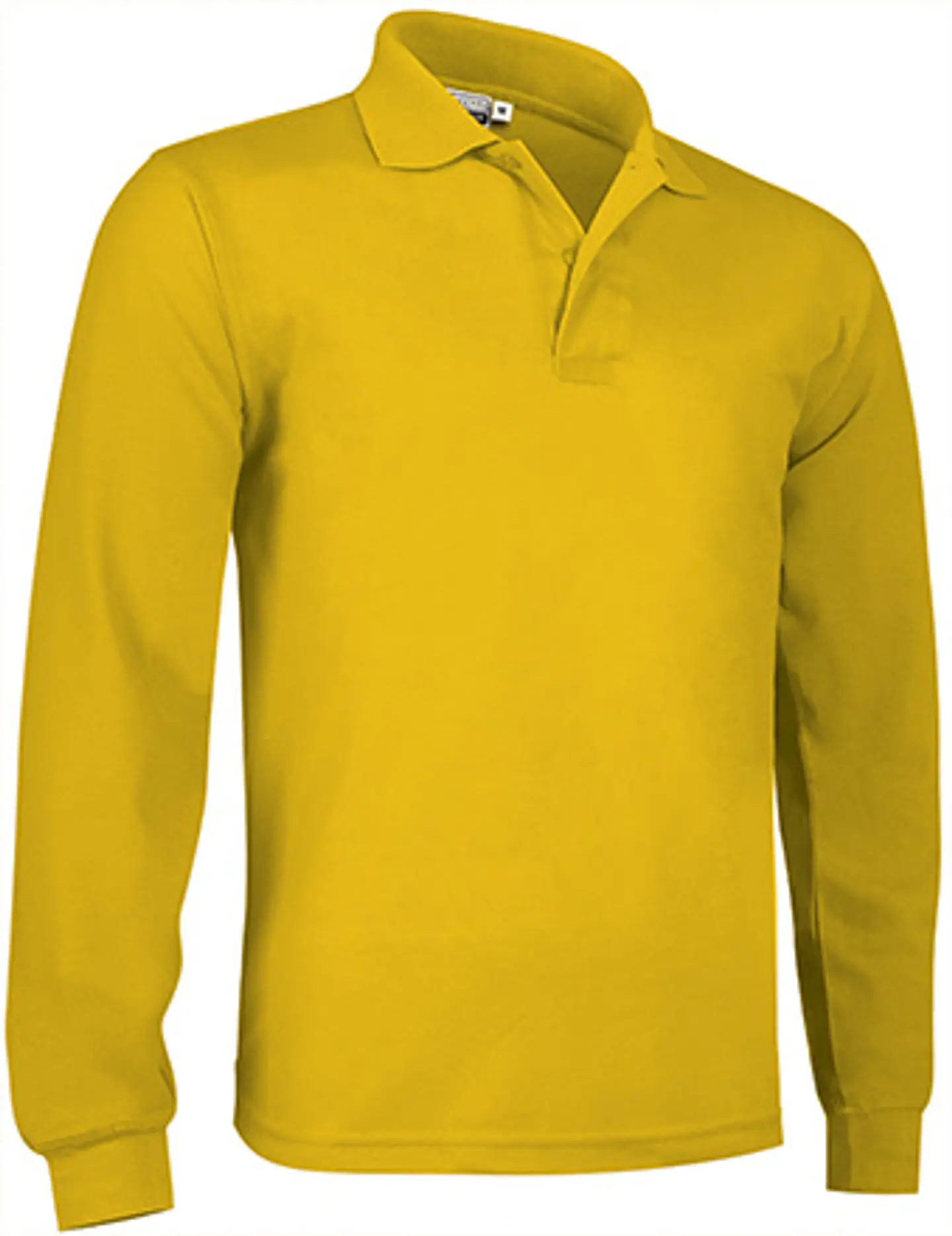 Polo M/L PREDATOR 10