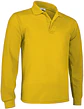 Polo M/L PREDATOR - Thumbnail 10