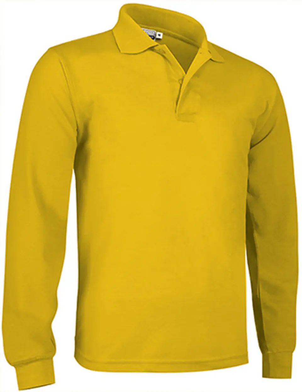 Polo M/L PREDATOR 10