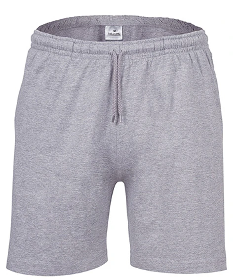 Pantalón corto deportivo JOGGING