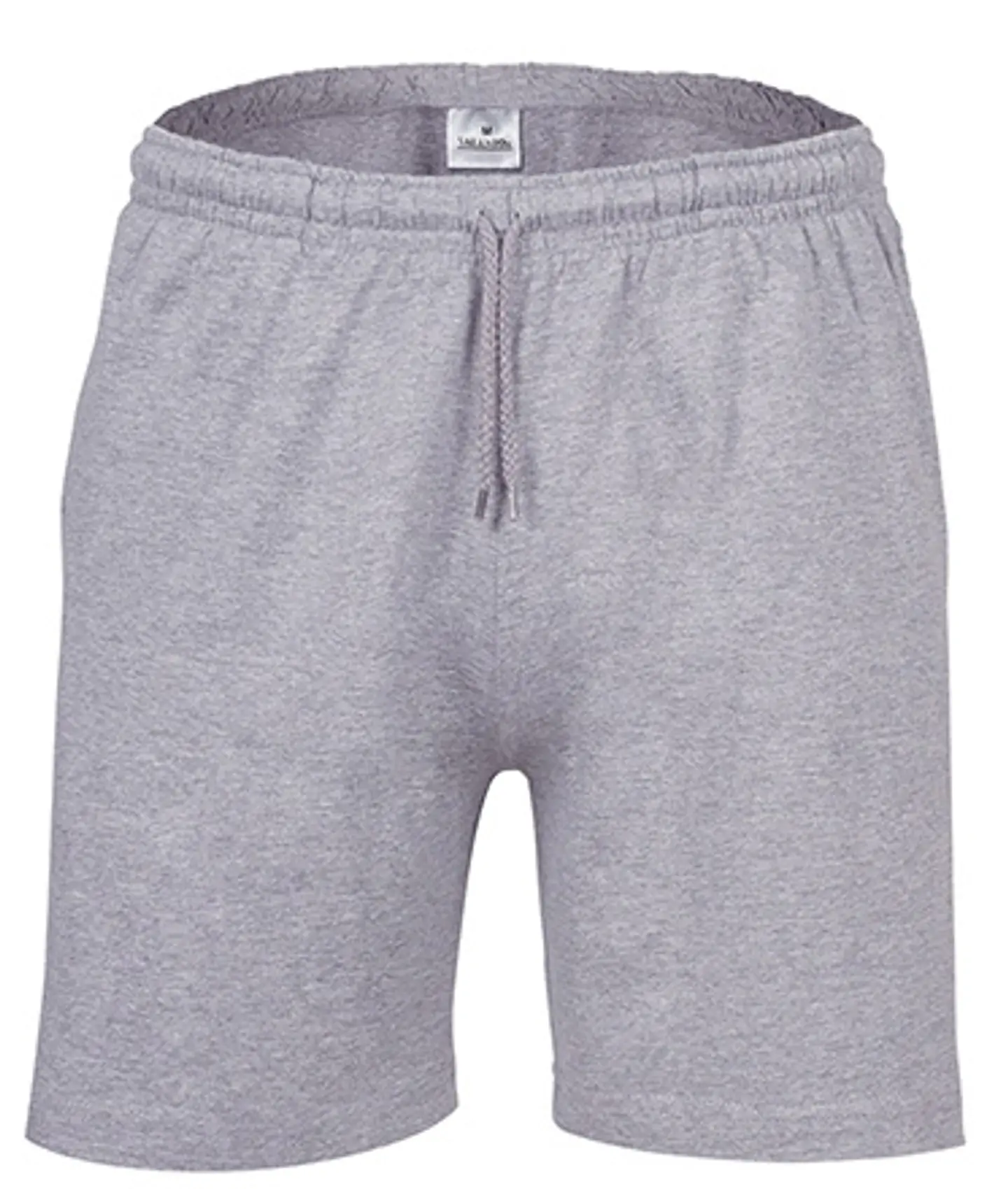 Pantalón corto deportivo JOGGING 1