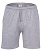 Pantalón corto deportivo JOGGING - Thumbnail 1