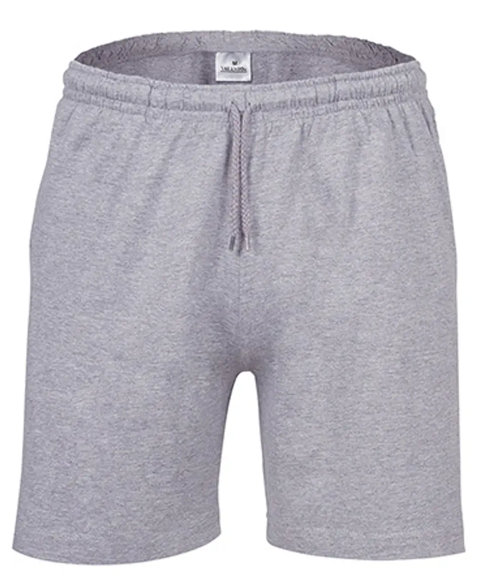 Pantalón corto deportivo JOGGING 1