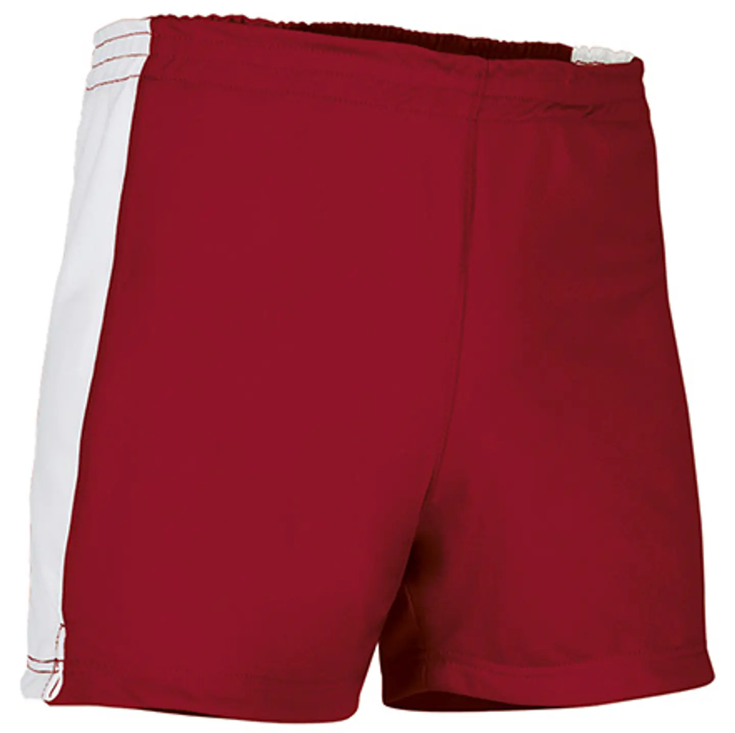Pantalón corto deportivo MILAN 4