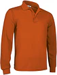 Polo M/L PREDATOR - Thumbnail 11