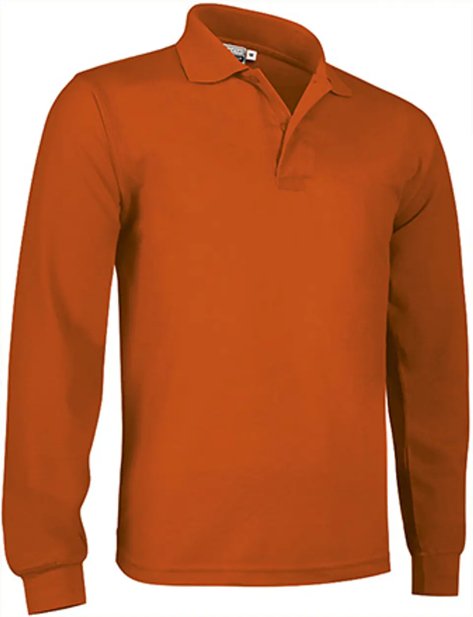 Polo M/L PREDATOR 11