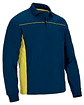 Polo M/L THUNDER - Thumbnail 1