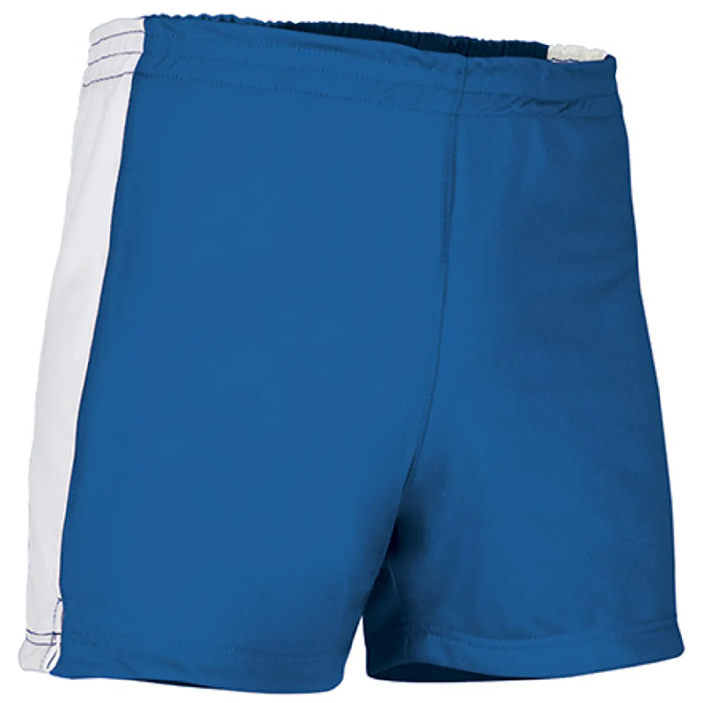Pantalón corto deportivo MILAN 5