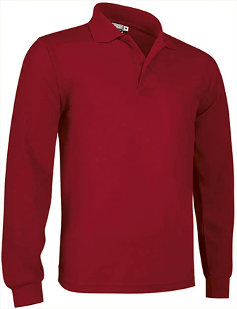 Polo M/L PREDATOR 12