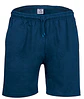 Pantalón corto deportivo JOGGING - Thumbnail 2
