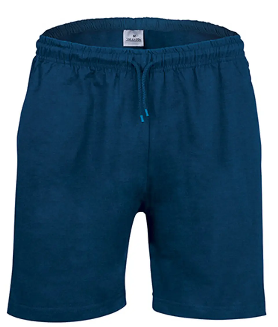 Pantalón corto deportivo JOGGING 2