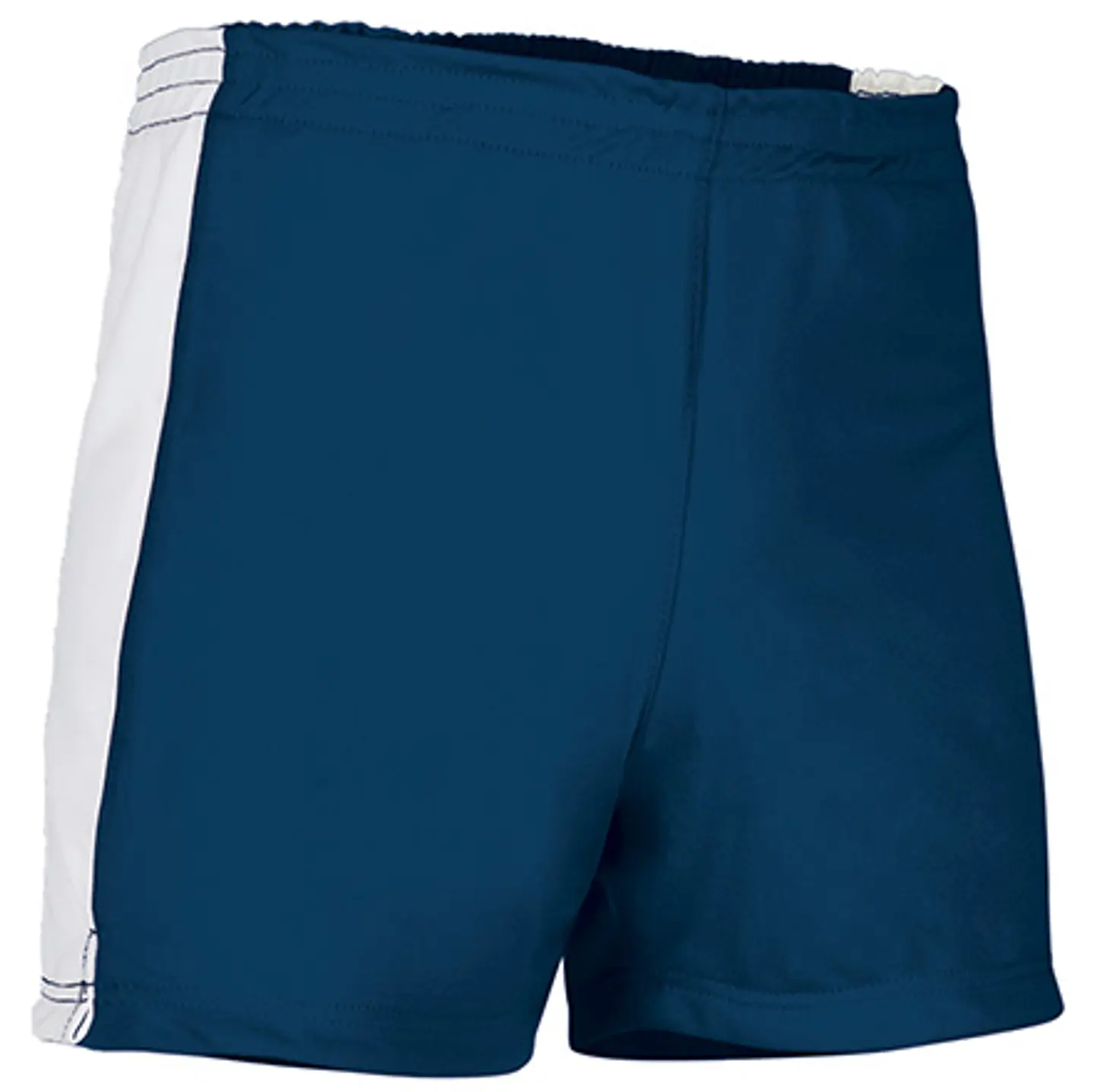 Pantalón corto deportivo MILAN 6