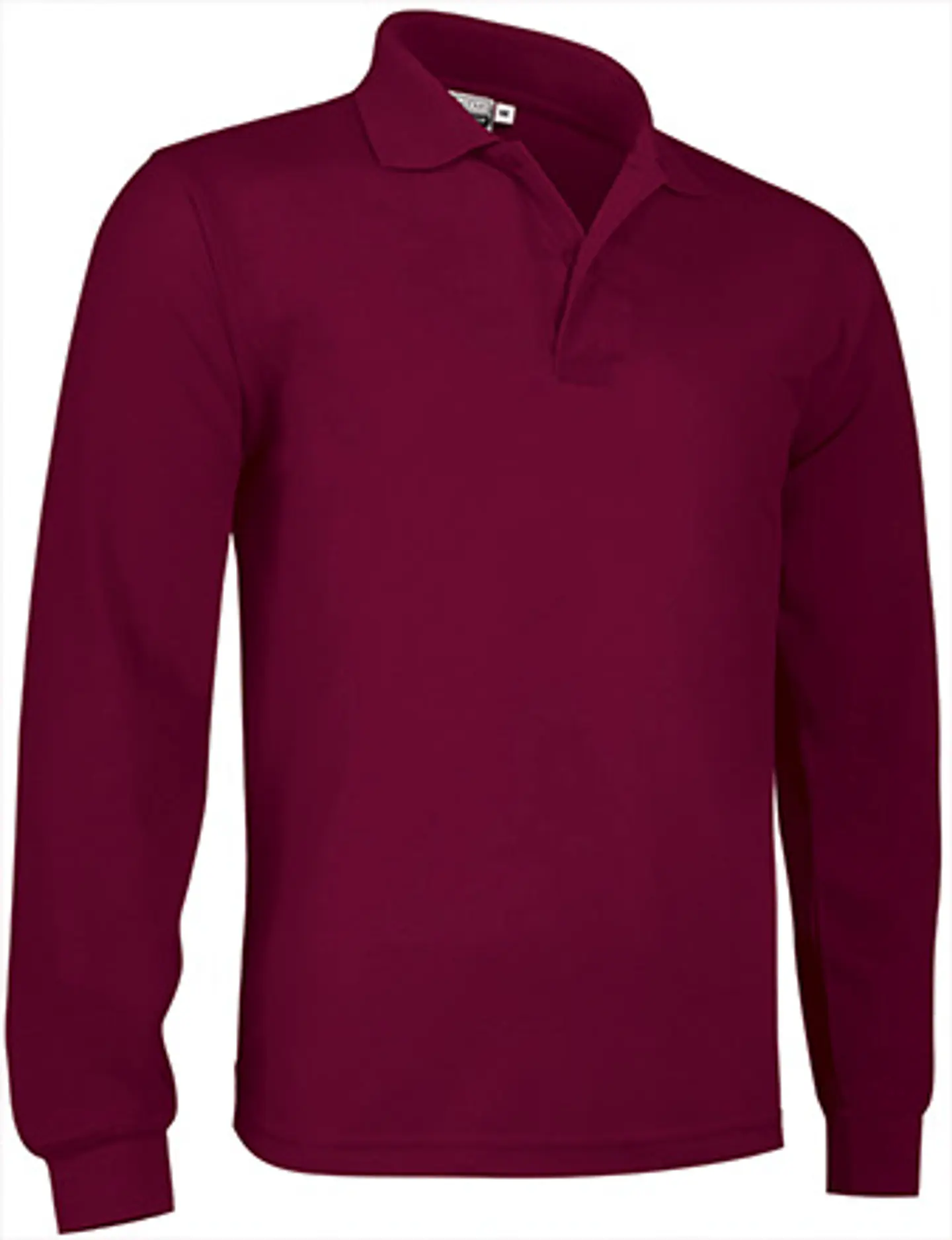 Polo M/L PREDATOR 13